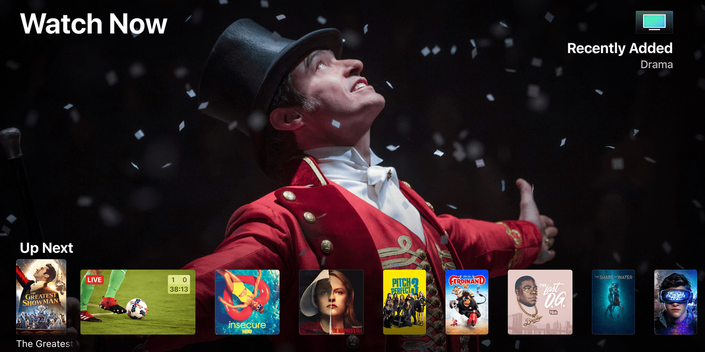 How to Reset Apple TV A StepByStep Guide to Reset All Settings