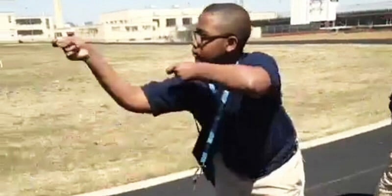 What Does Yeet Mean? Yeet Origin And How It Became a Meme