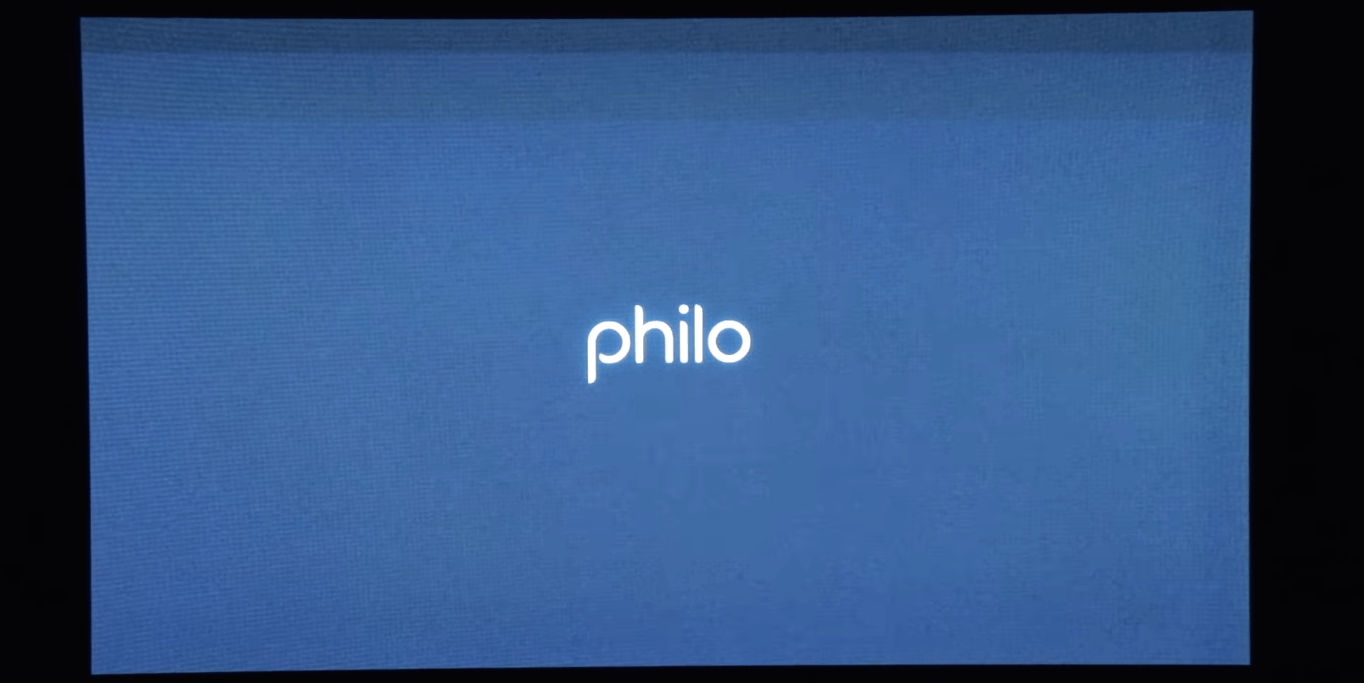 Philo Channels The Complete Philo TV Channel List (January 2020)
