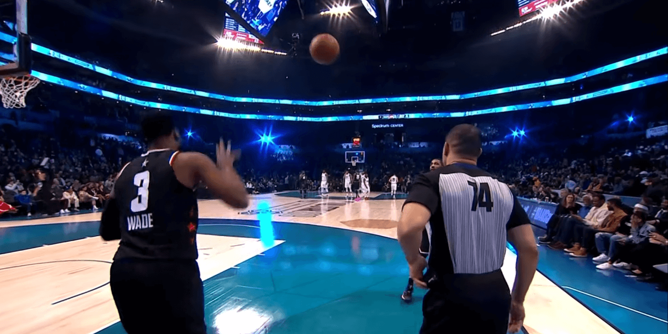 Stream NBA Games How to Watch Every NBA Game Online