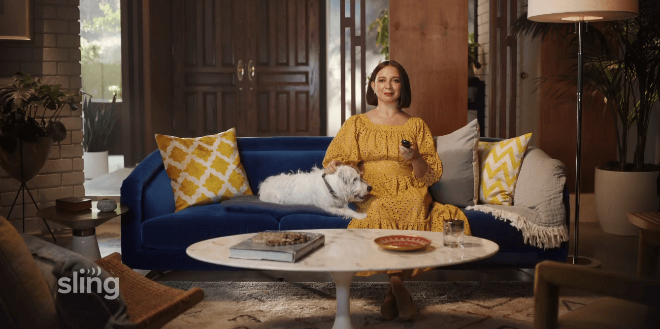 Sling TV Devices What's the Best Device and How Many at Once? (12/19)