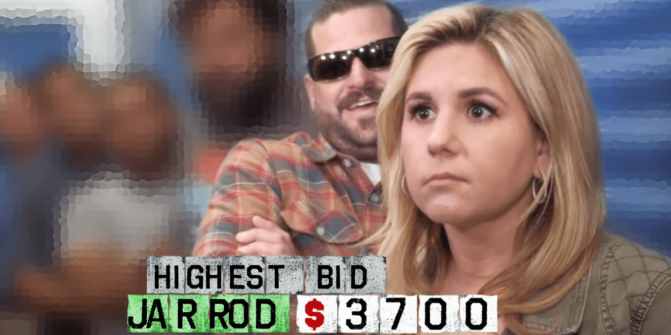 A&E Live Stream How to Watch A&E Online for Free