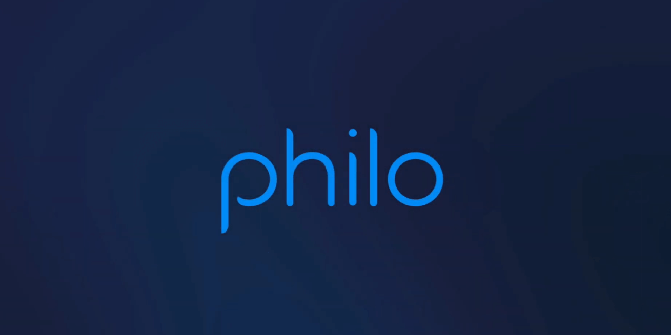 Philo Devices How Many Devices for Philo Streaming?