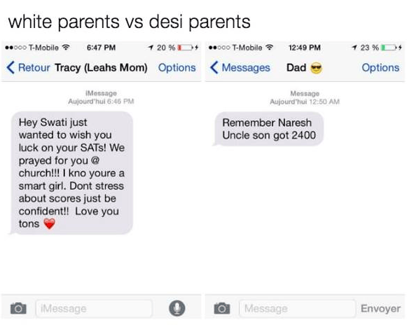 Subtle Asian Traits Brings Wave of CultureSpecific Memes to Facebook