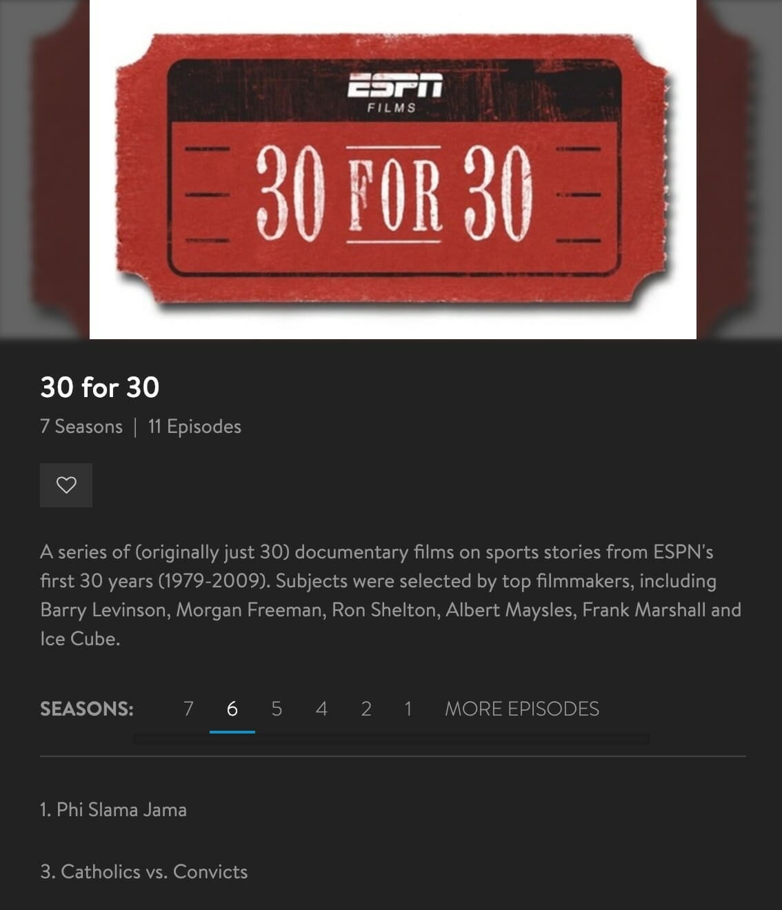 Watch ESPN on Sling TV The Best Deal for Streaming ESPN