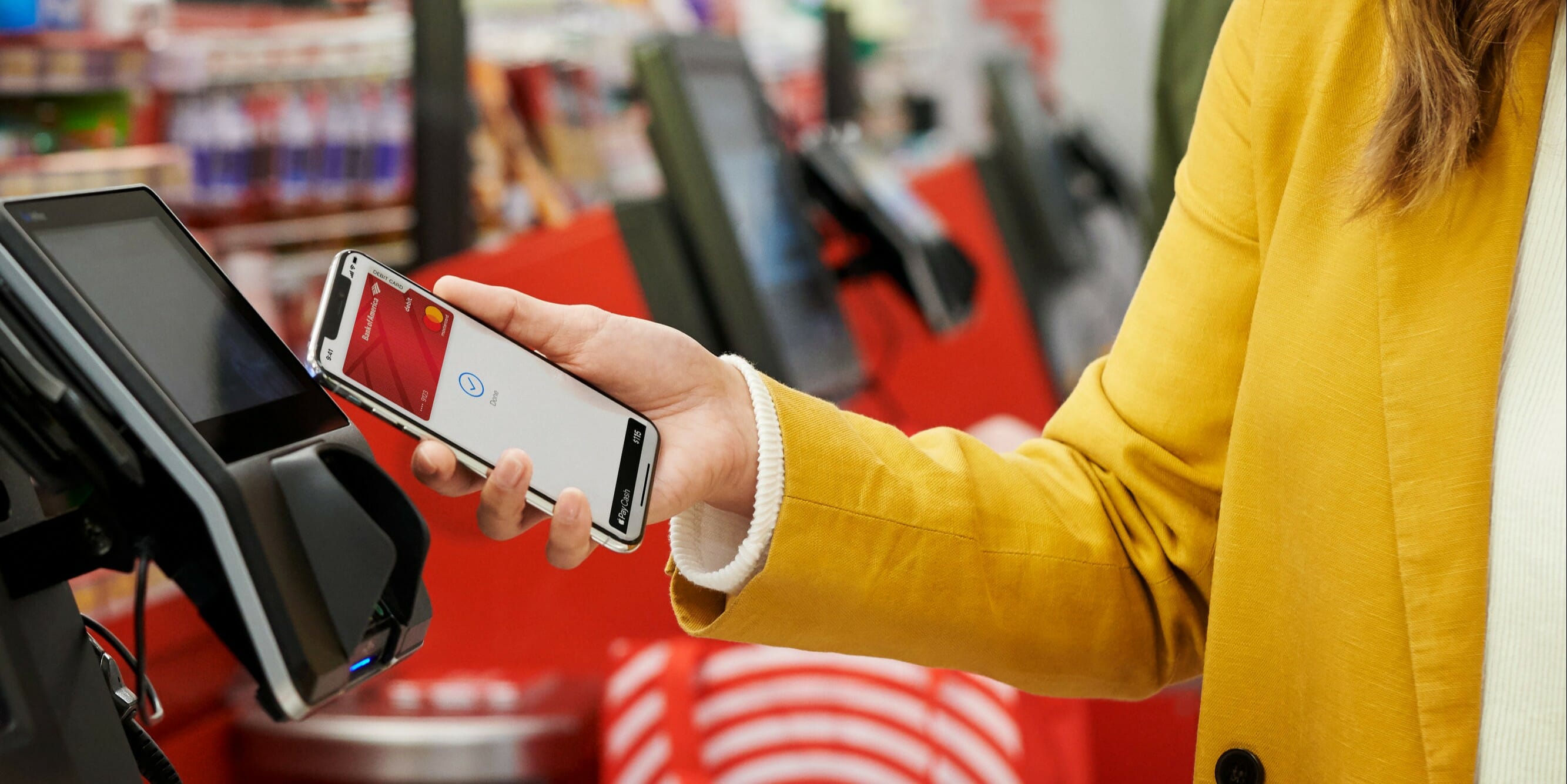 How Does Apple Pay Work and Is It Safe?