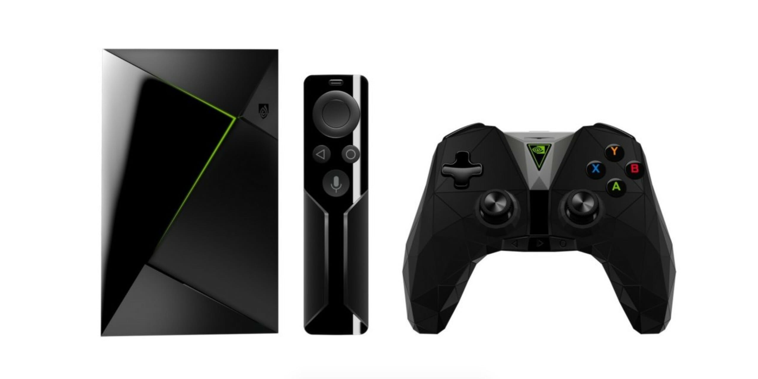 Nvidia Shield TV Cost, Specs, Features & What You Need to Know