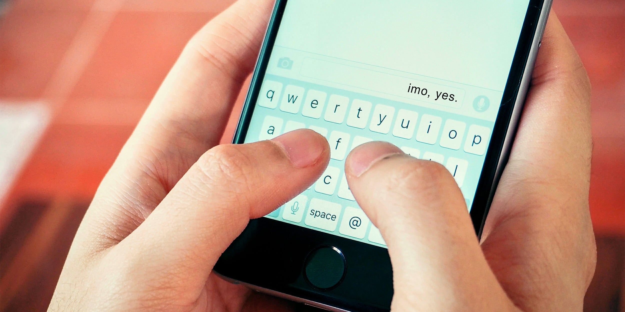 What Does IMO Mean? IMO Meaning, Uses & Variations