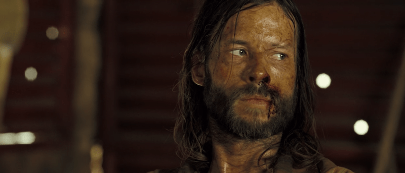 Westerns on Amazon Prime The Best Movies and TV Shows