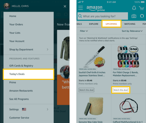 Prime Day 2019 Deals, Tips, and Tricks The Ultimate Guide to Discounts