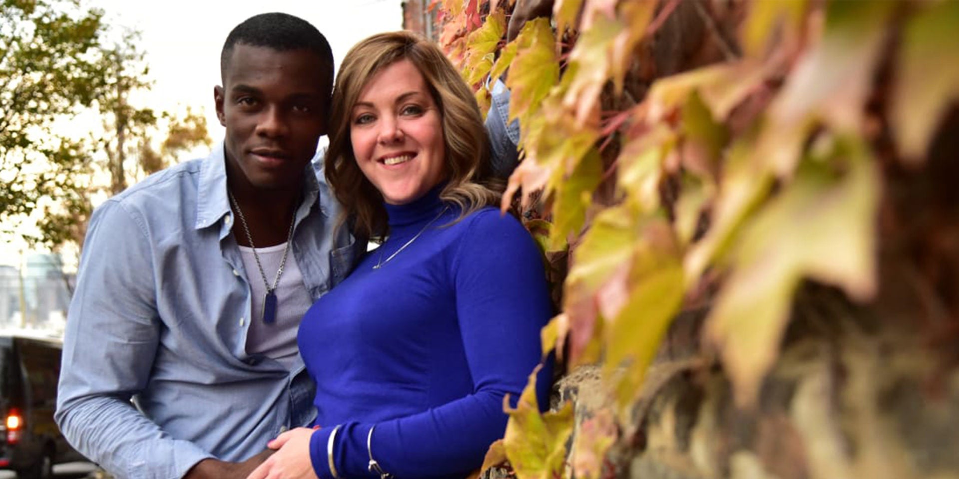 Stream '90 Day Fiance' How to Watch Reality Show Online