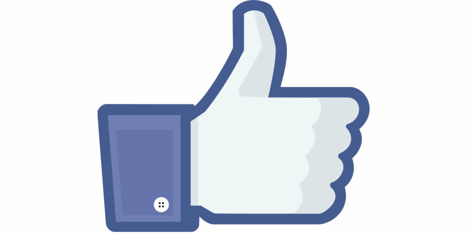 Facebook May Be Testing Hiding Likes On Android