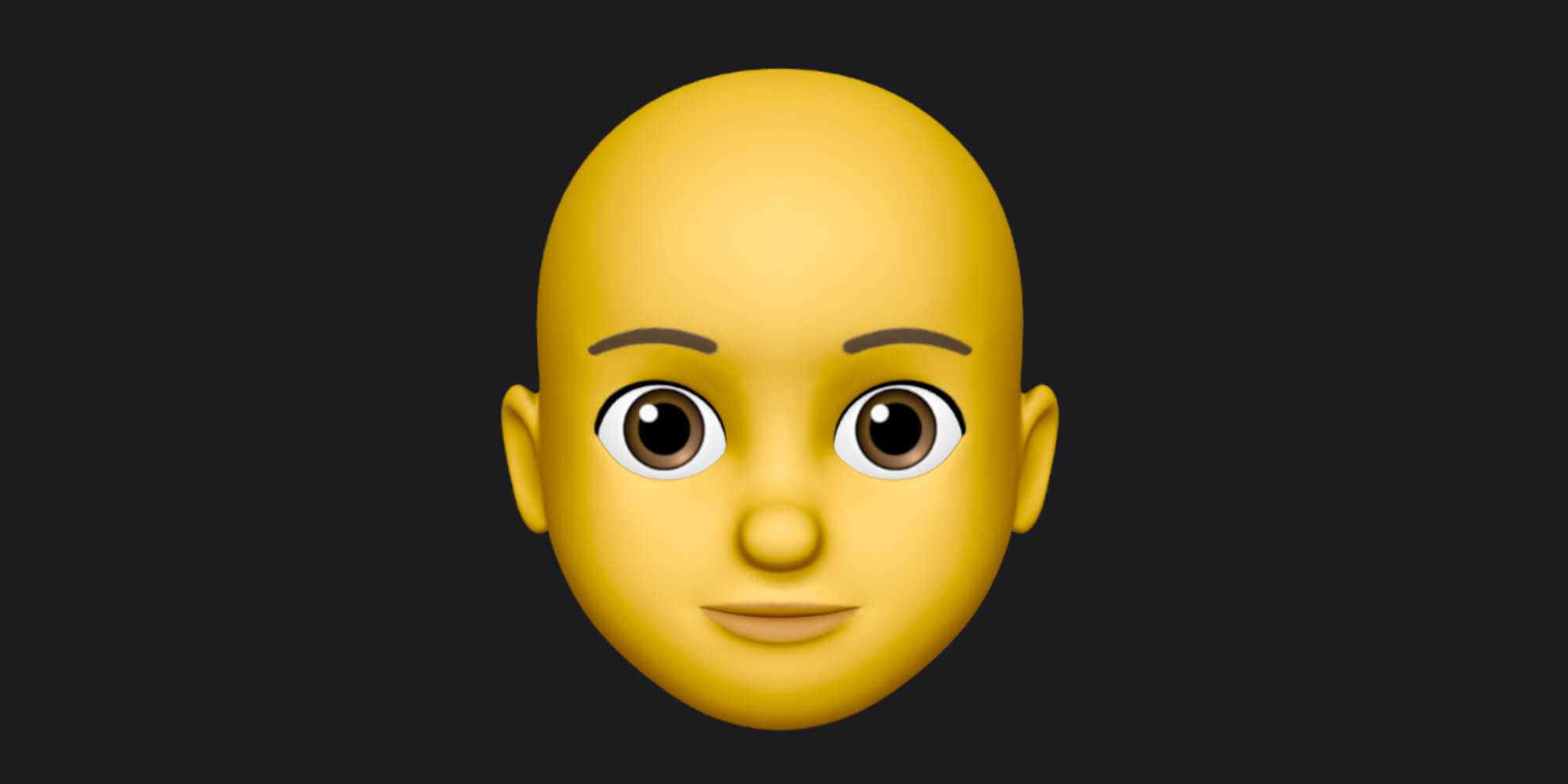 Memoji Are Now Available To Most iPhones — Here's How To Make One