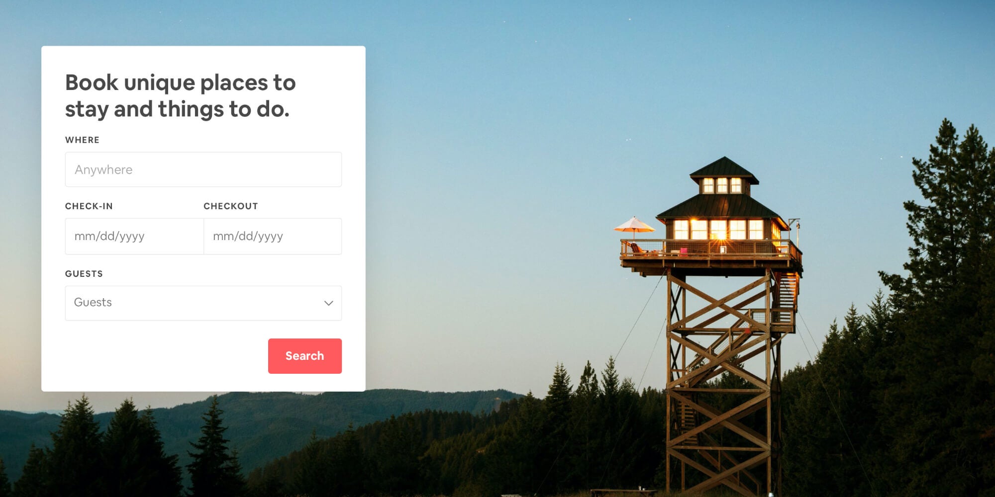 Airbnb Scams How to Spot Them And What To Do If You're Caught In One