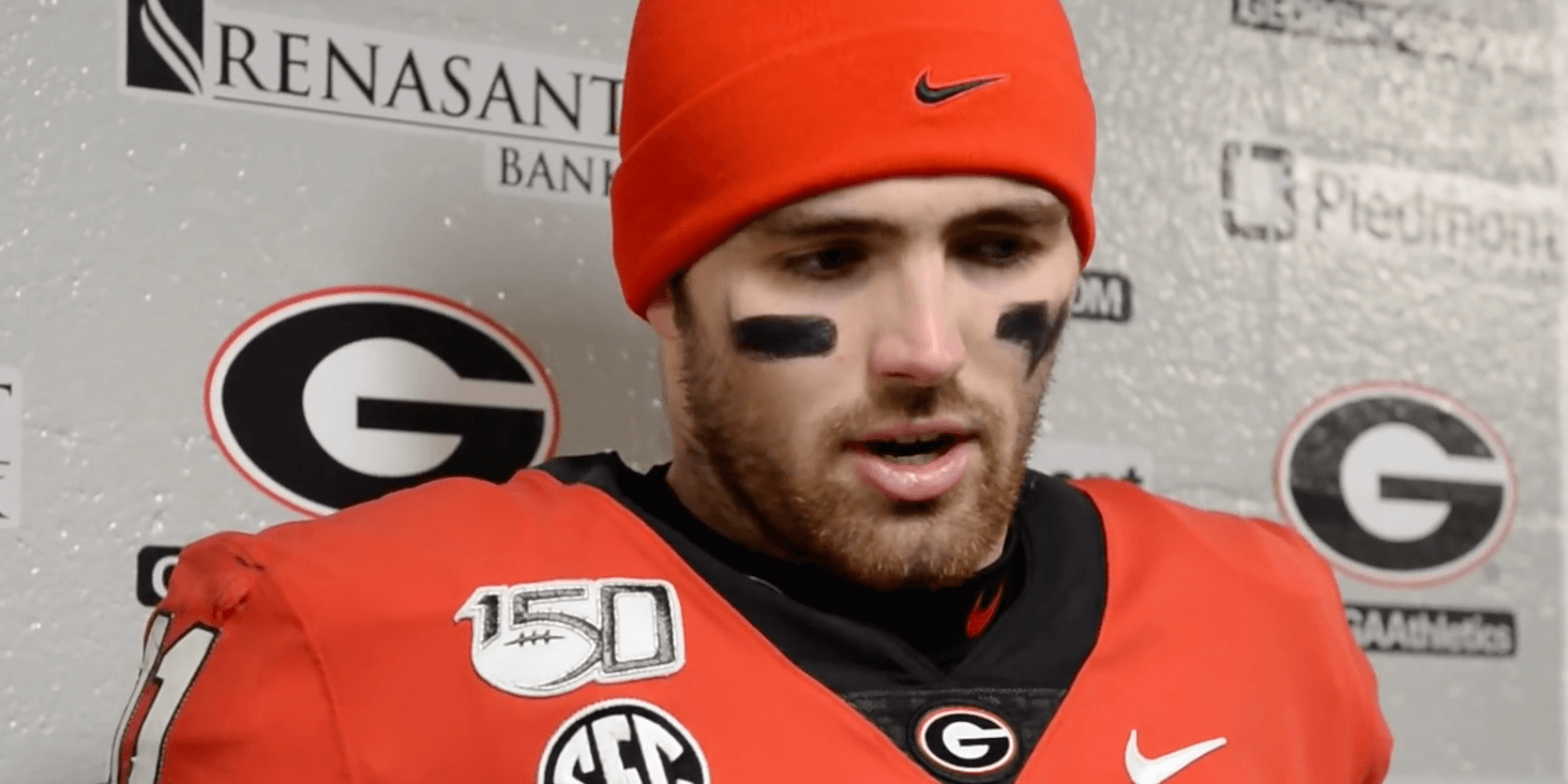 College Football Streams How to Watch vs. Auburn Live