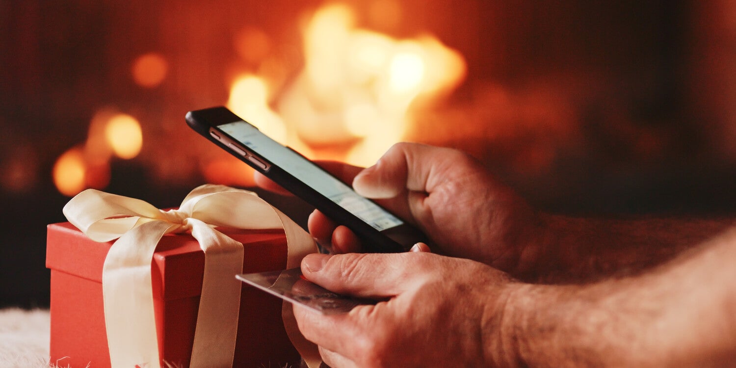 Black Friday App Black Friday 2019 Is Your Guide To Holiday Steals