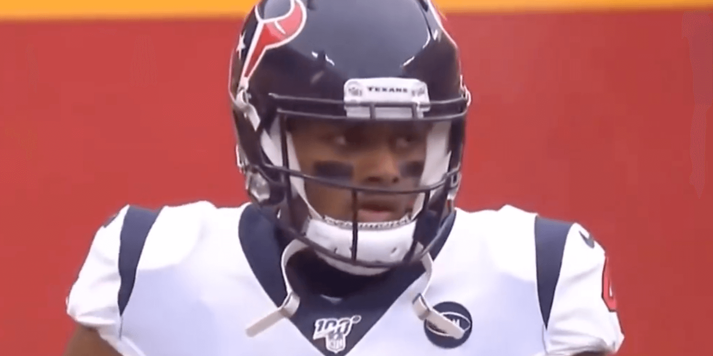 Houston Texans Memes Epic Collapse Leads to Mass Twitter Roasting