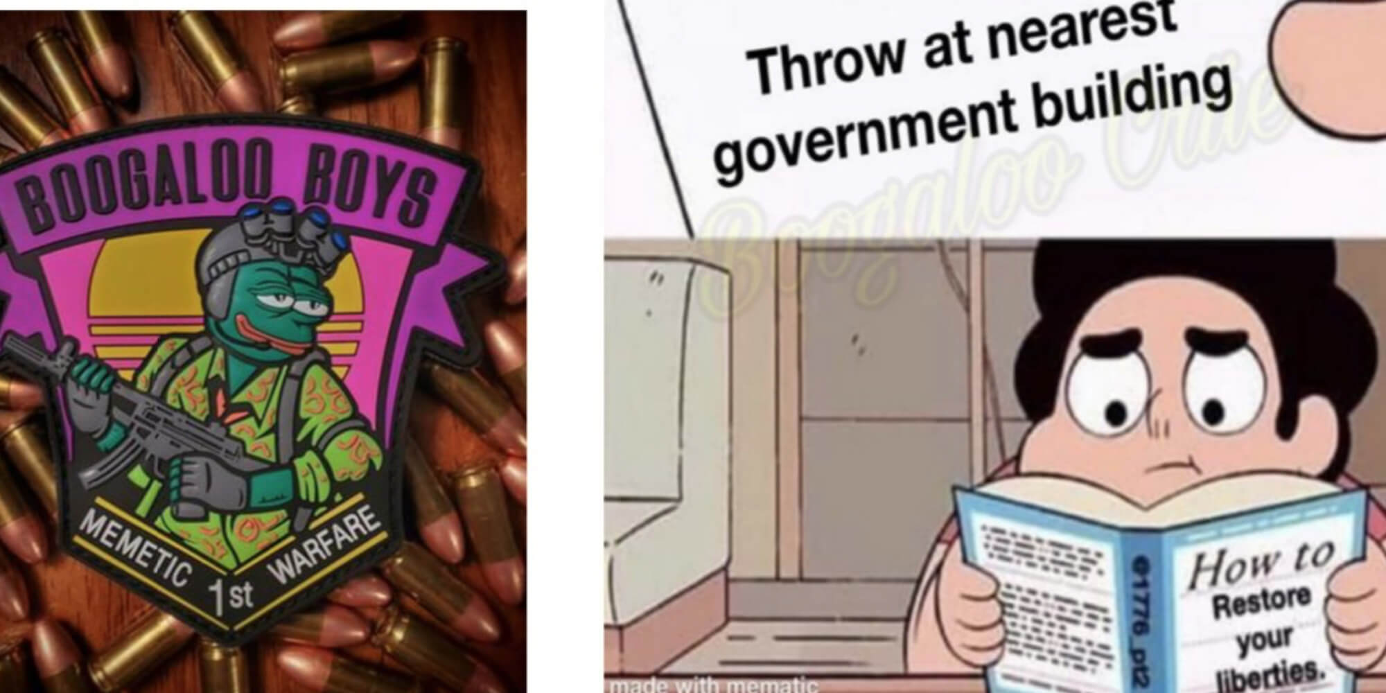 4chan The Daily Dot