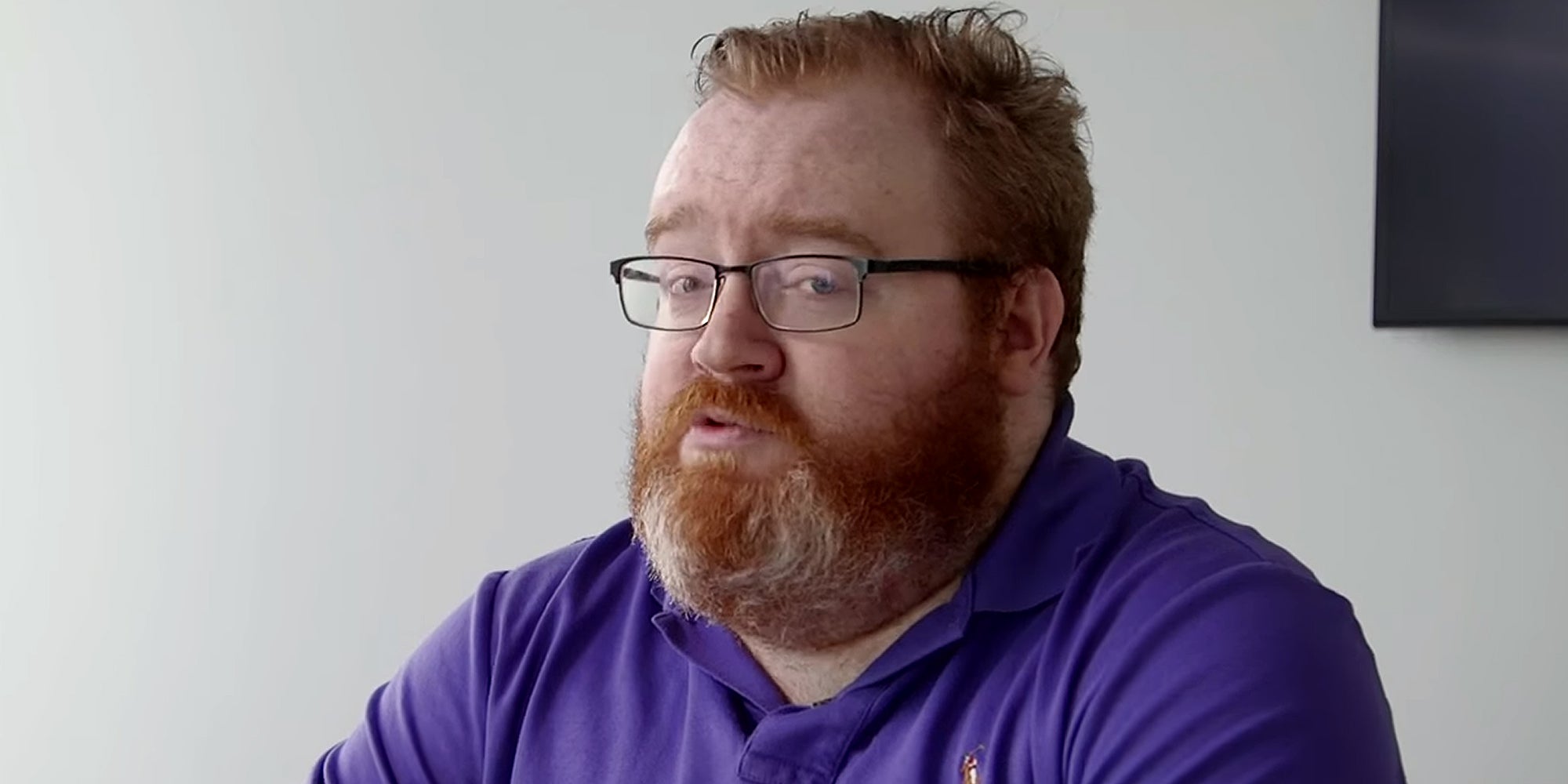 Tech Reporter Peter Bright Found Guilty for Soliciting Sex from Minor