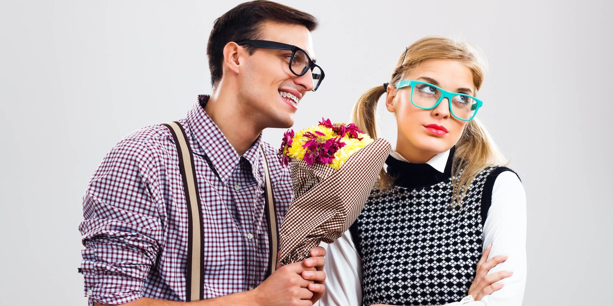 'Simp' What Does It Mean And Why Is It Viral Again?