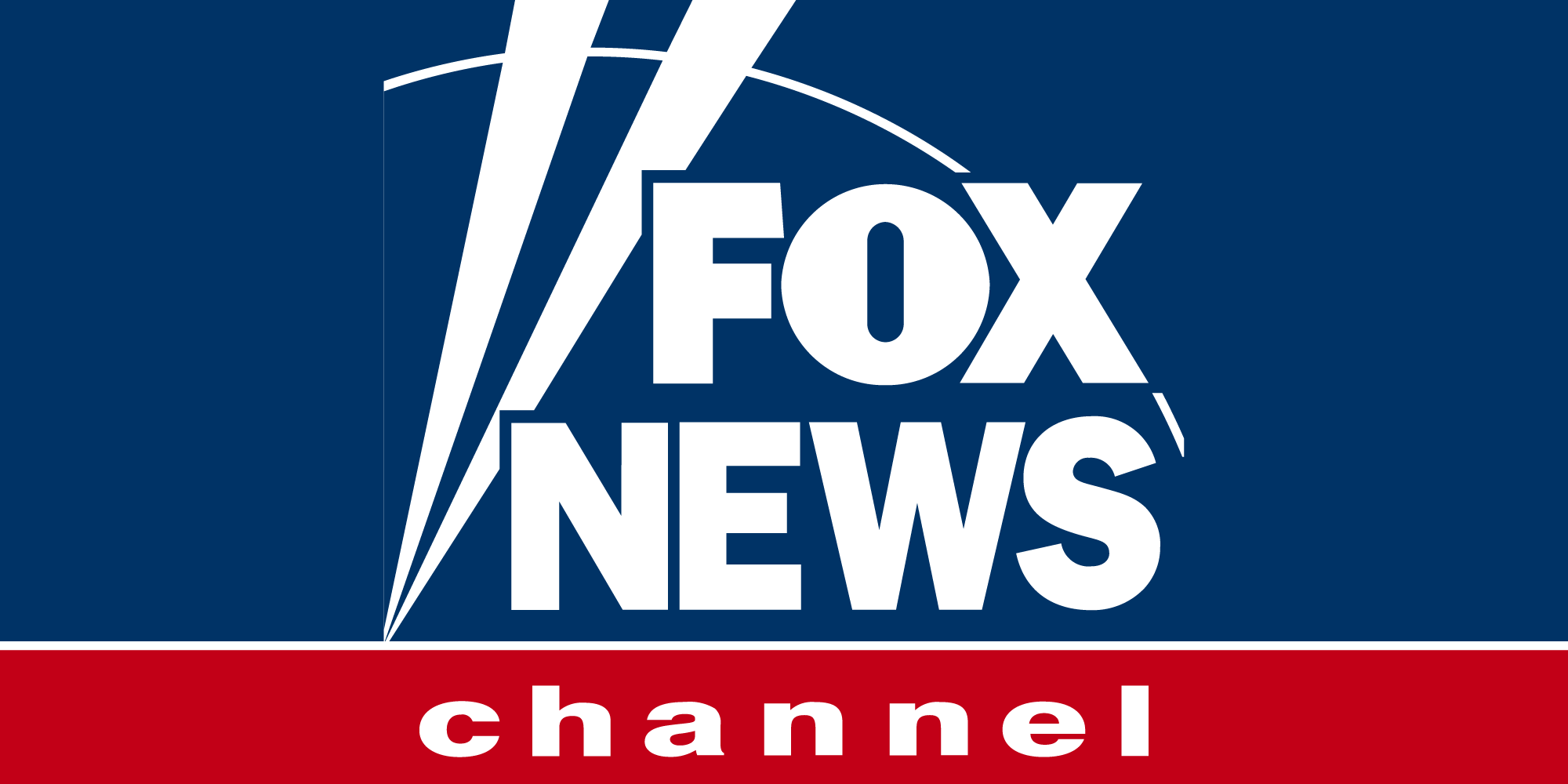 Fox News Live Stream How to Stream Fox News