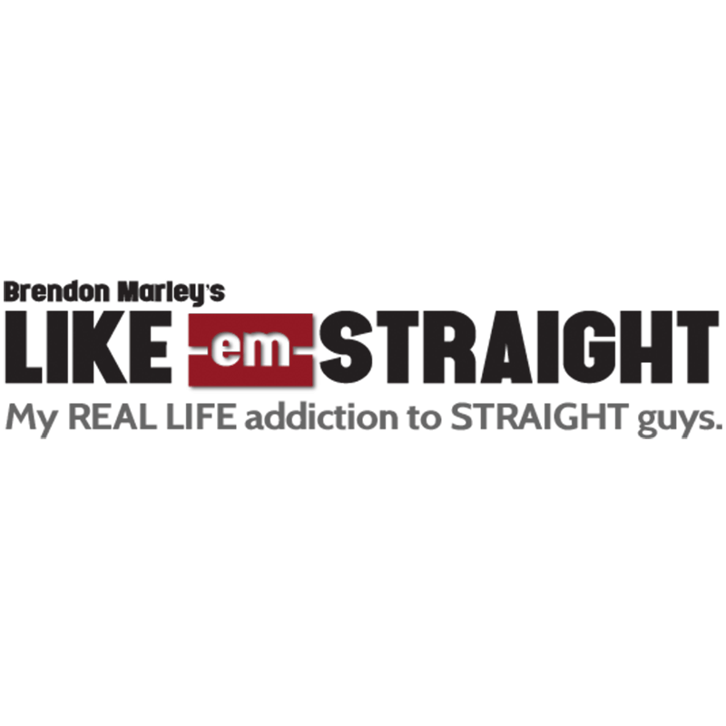 Top 10 free gay porn websites - gagasteens