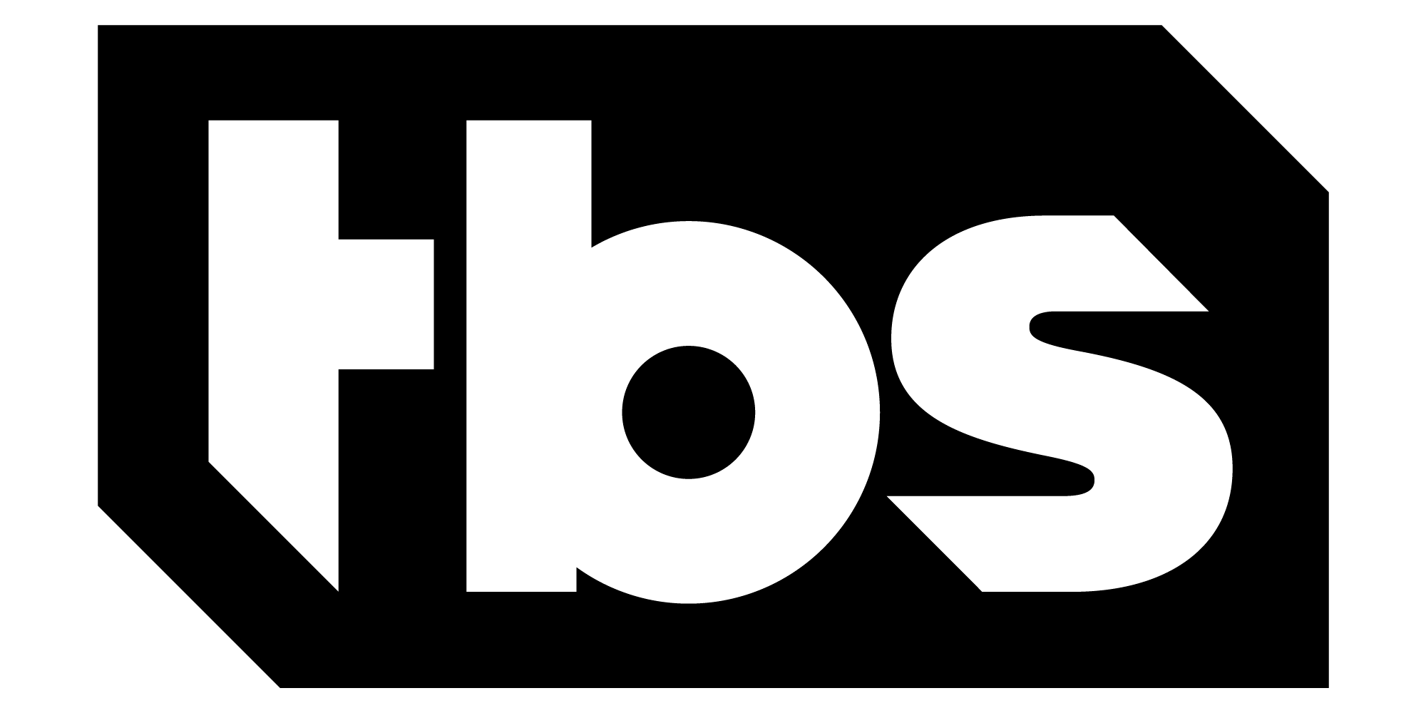 tbs The Daily Dot