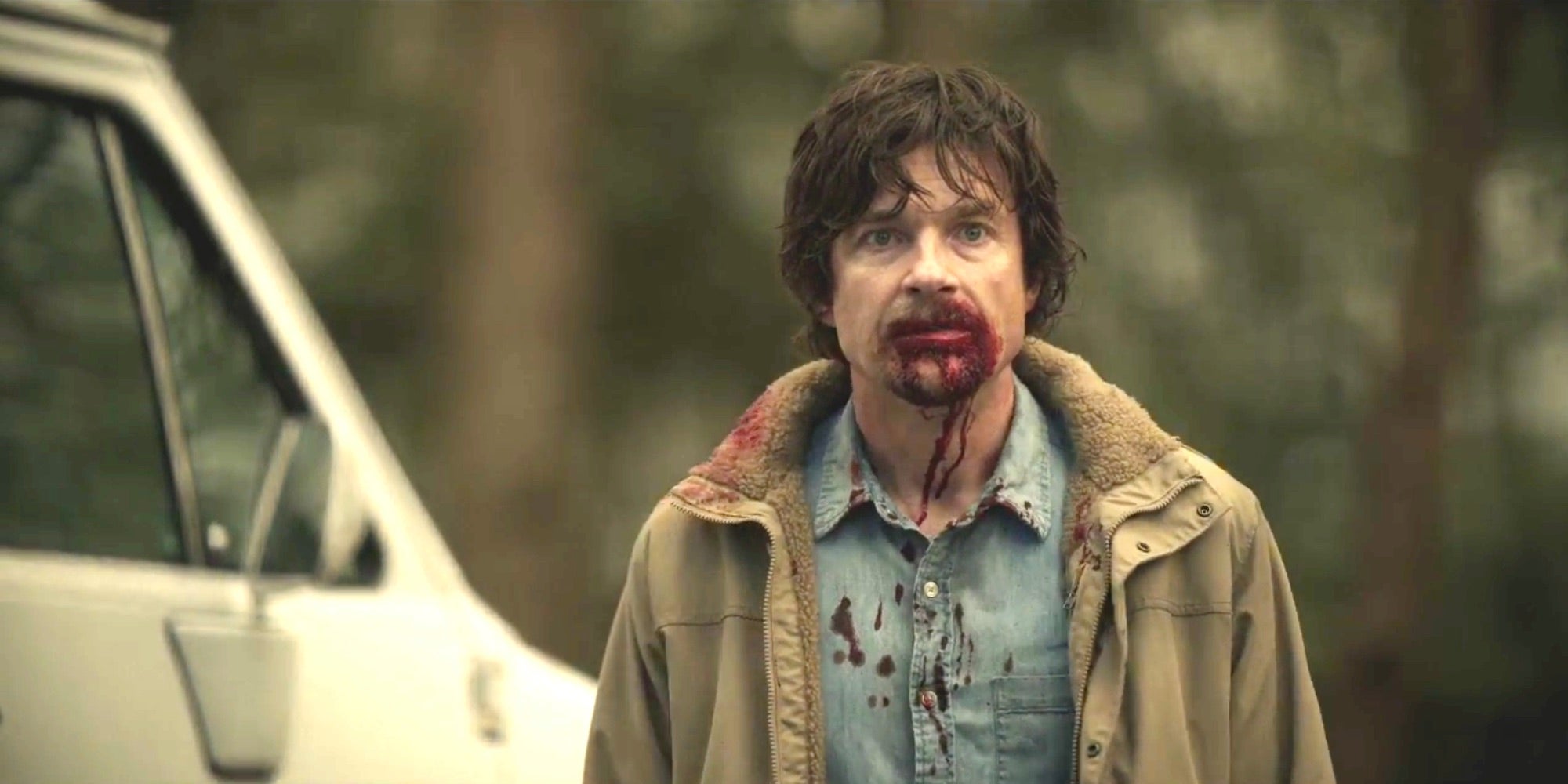 The Best Horror Shows on HBO Max How to Stream These Scary Series