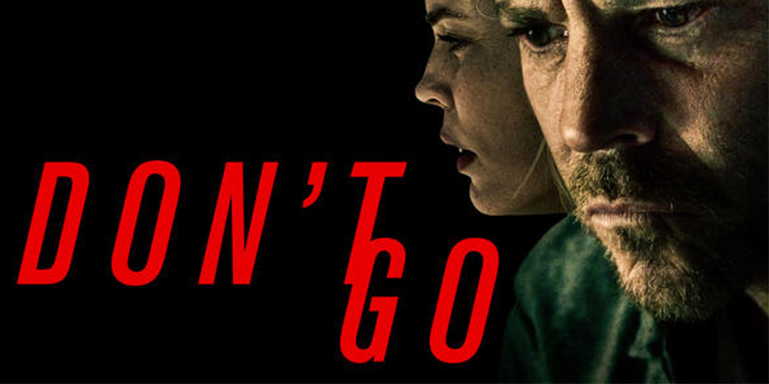 What Are Good Thriller Movies On Hulu / 10 Best Psychological Thriller