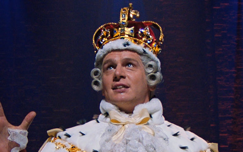 The 'Hamilton' Cast On Disney+ Where Are They Now?