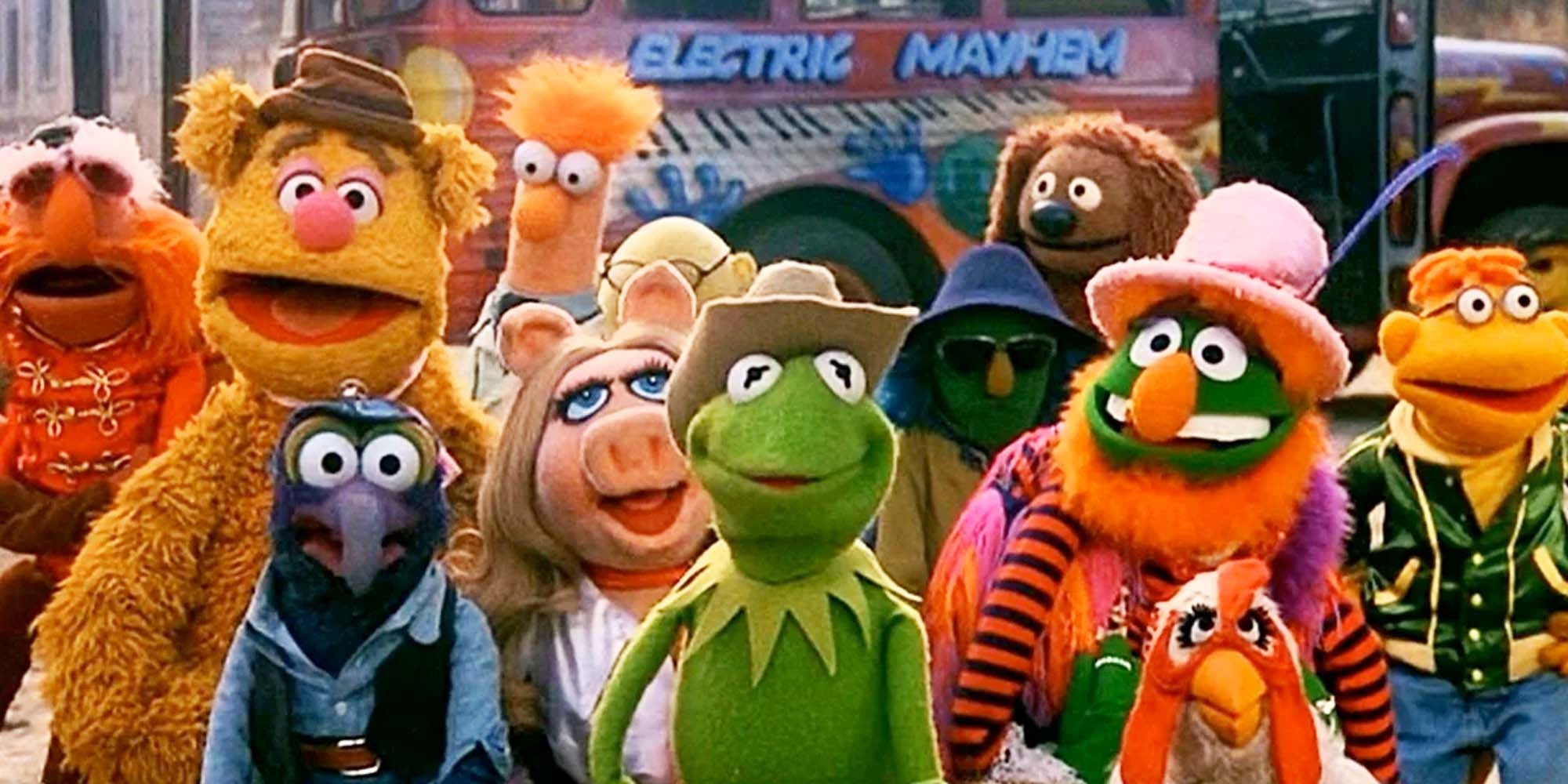 The Best Disney Plus Comedy Movies and How to Stream Them