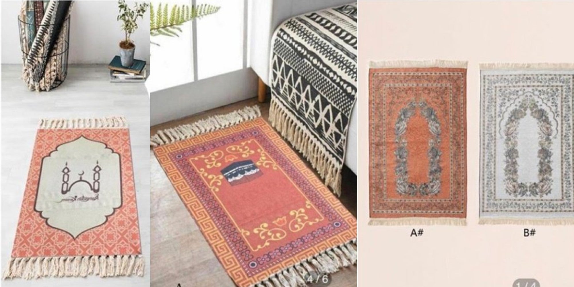 Huddle nice to meet you Enhance shein rugs waterproof Pegs stereo