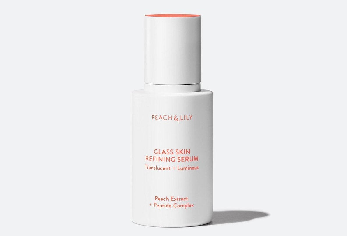 The 7 best Korean beauty serums for your skincare routune