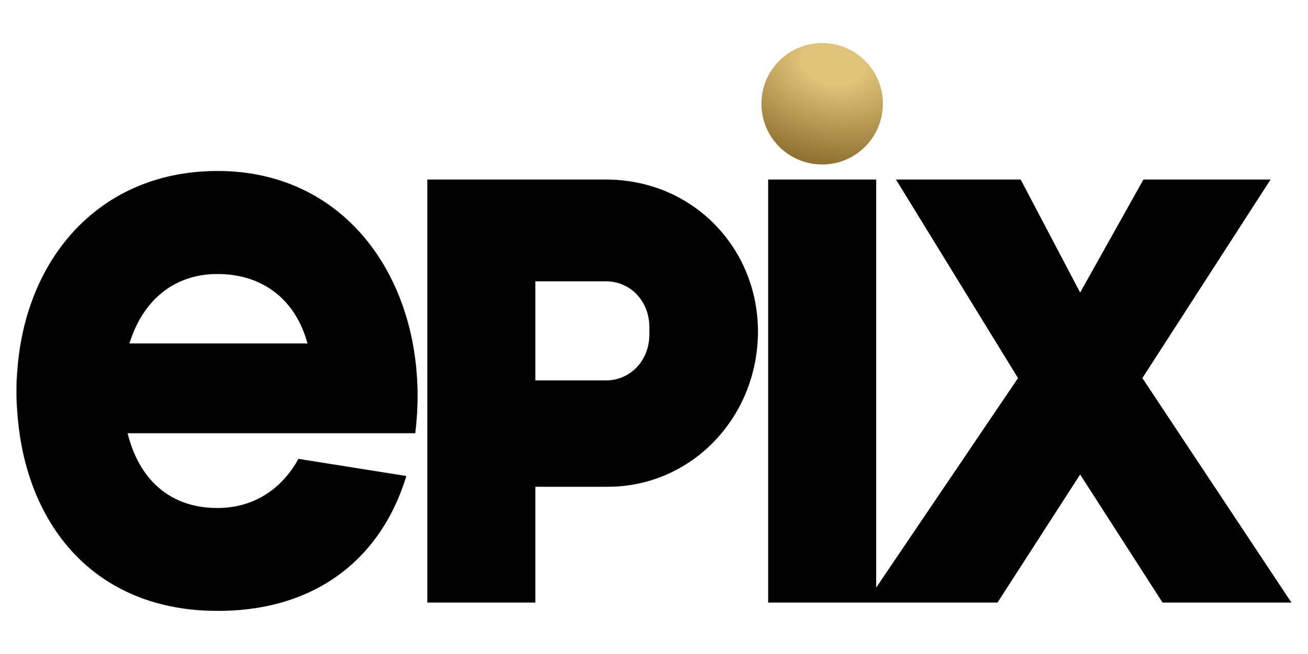 Epix Live Stream How to Watch Epix Online for Free