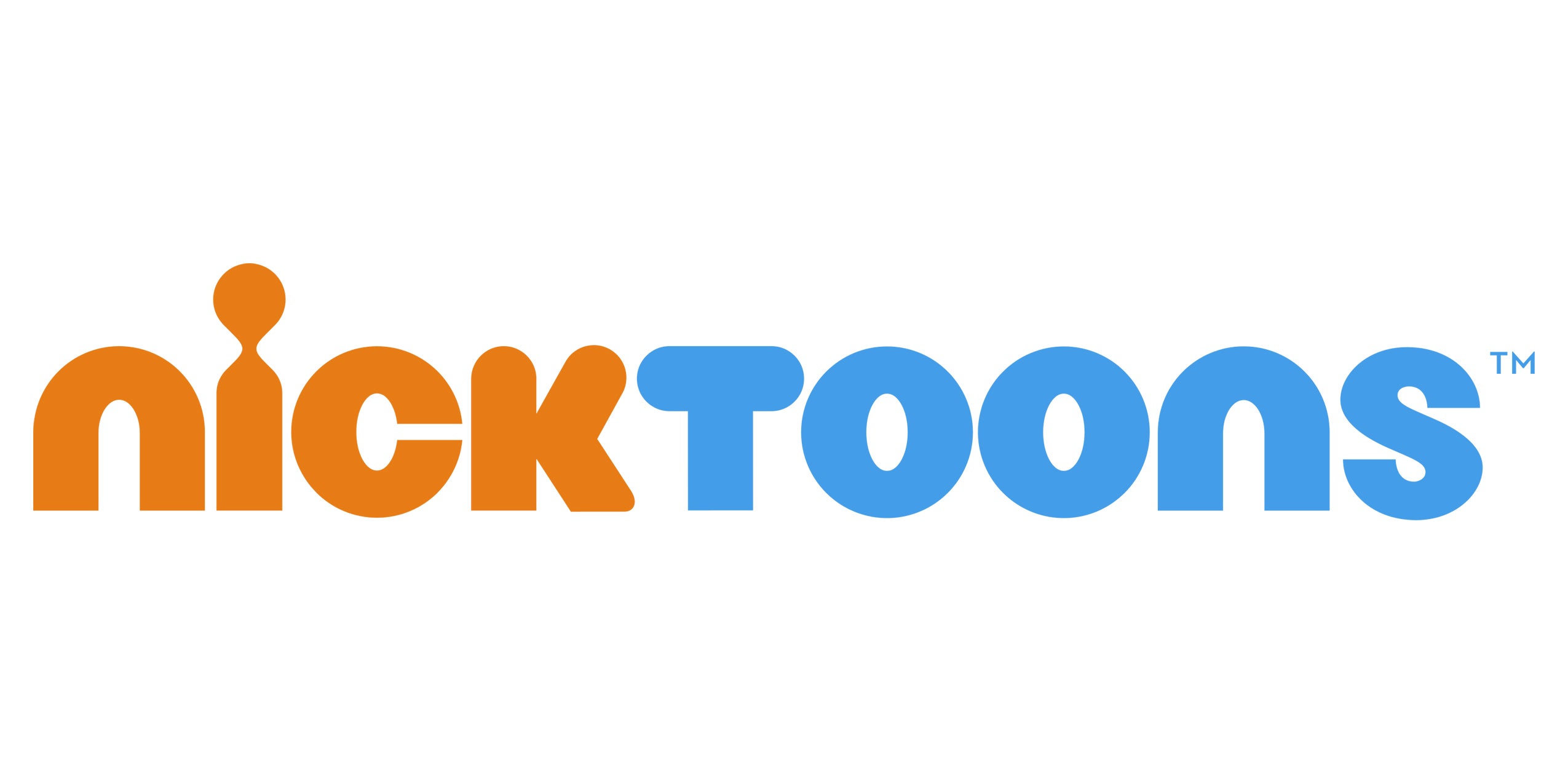 NickToons Live Stream How to Watch NickToons Online for Free