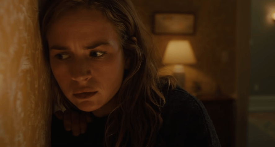What's New on Hulu The Best New Movies and Shows in