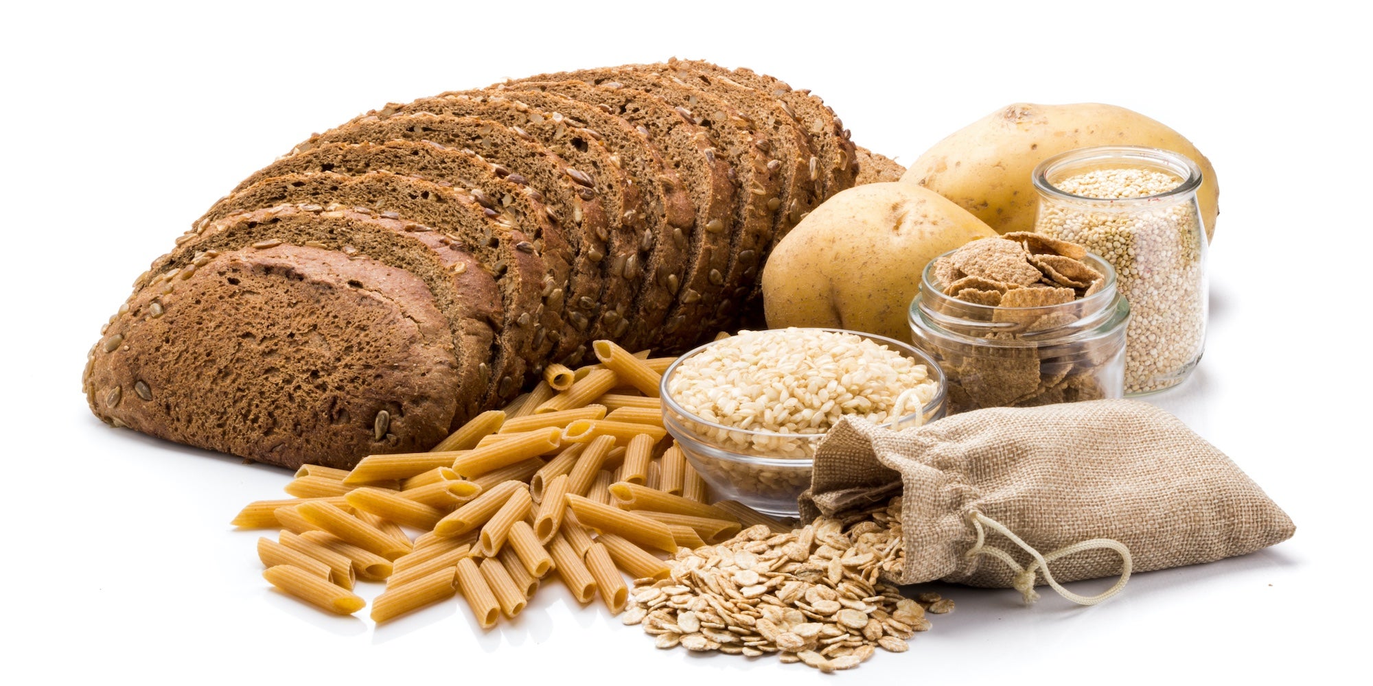 One Has To Go Meme Returns to Ranking Favorite Foods