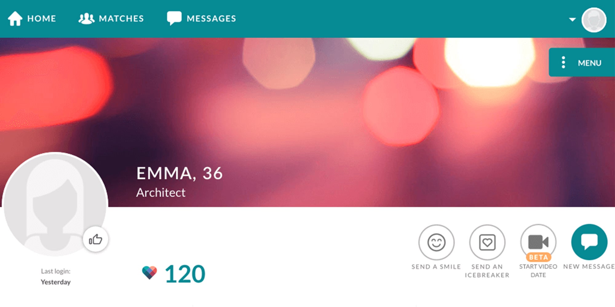 Dating Sites No Membership Fees Free dating sites you'll actually.