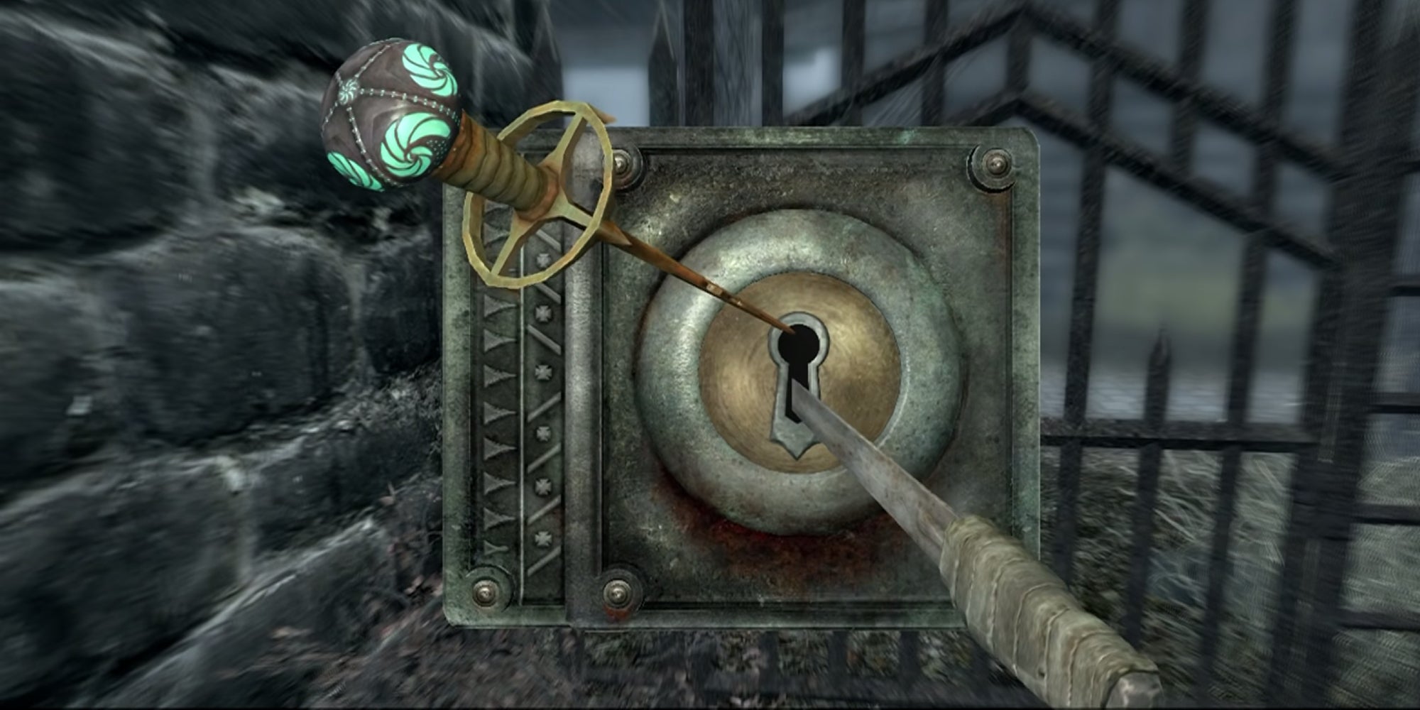 Thieves Guild Secrets, Tips, and Tricks to Dominate in 'Skyrim'