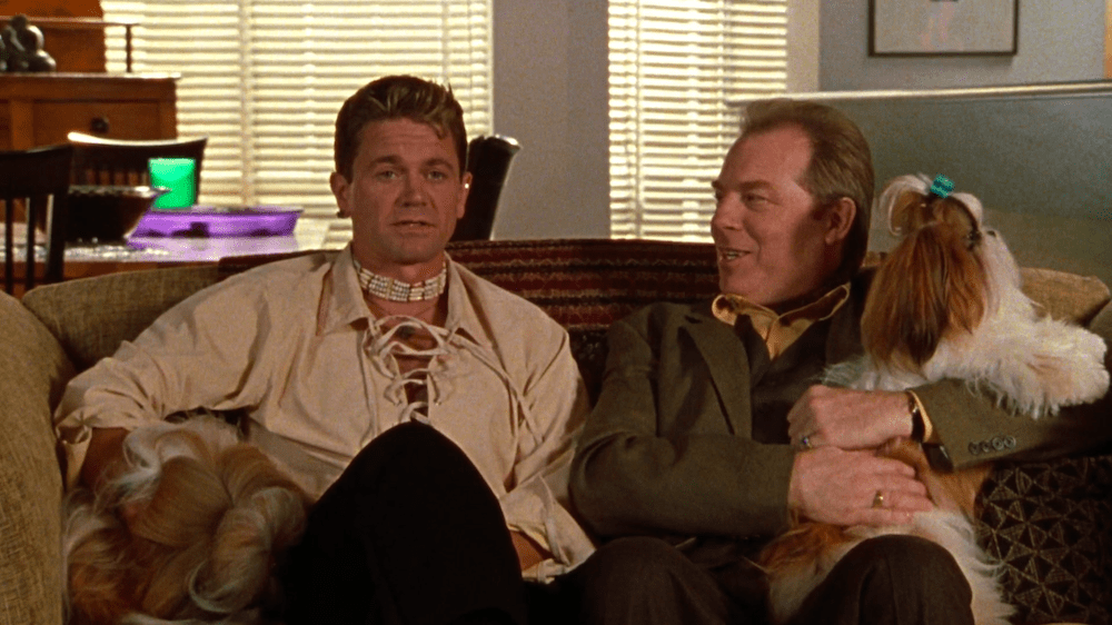 49 Best Images Good Movies On Showtime Now Showtime Feature Movies Films Showtime cialisspoofvfj