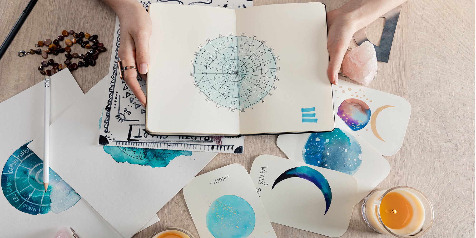 Culture Newsletter Golden Globe Noms and Marilyn Manson