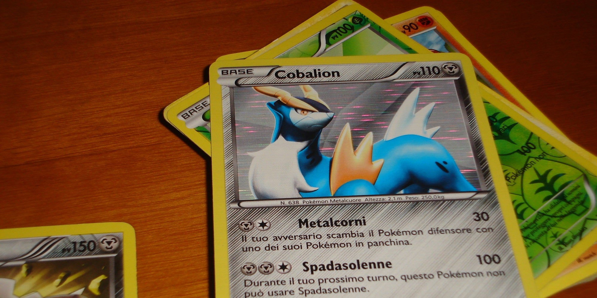 Walmart and Target stop selling Pokémon cards due to fears