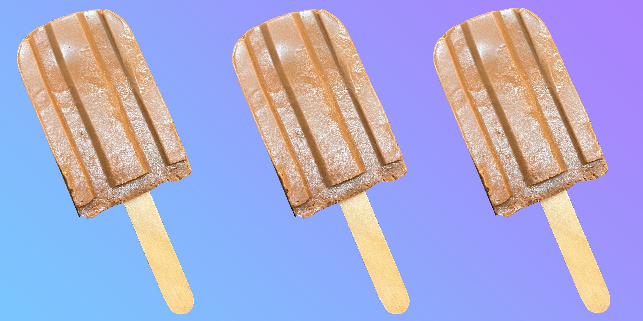 Fudge Pop Homemade Try This Easy Fudge Pop Recipe