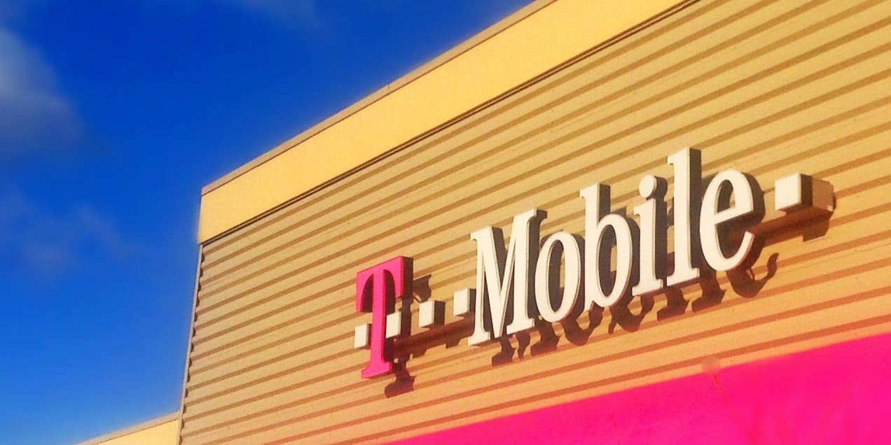 ClassAction Lawsuits Filed Against TMobile Following Data Breach