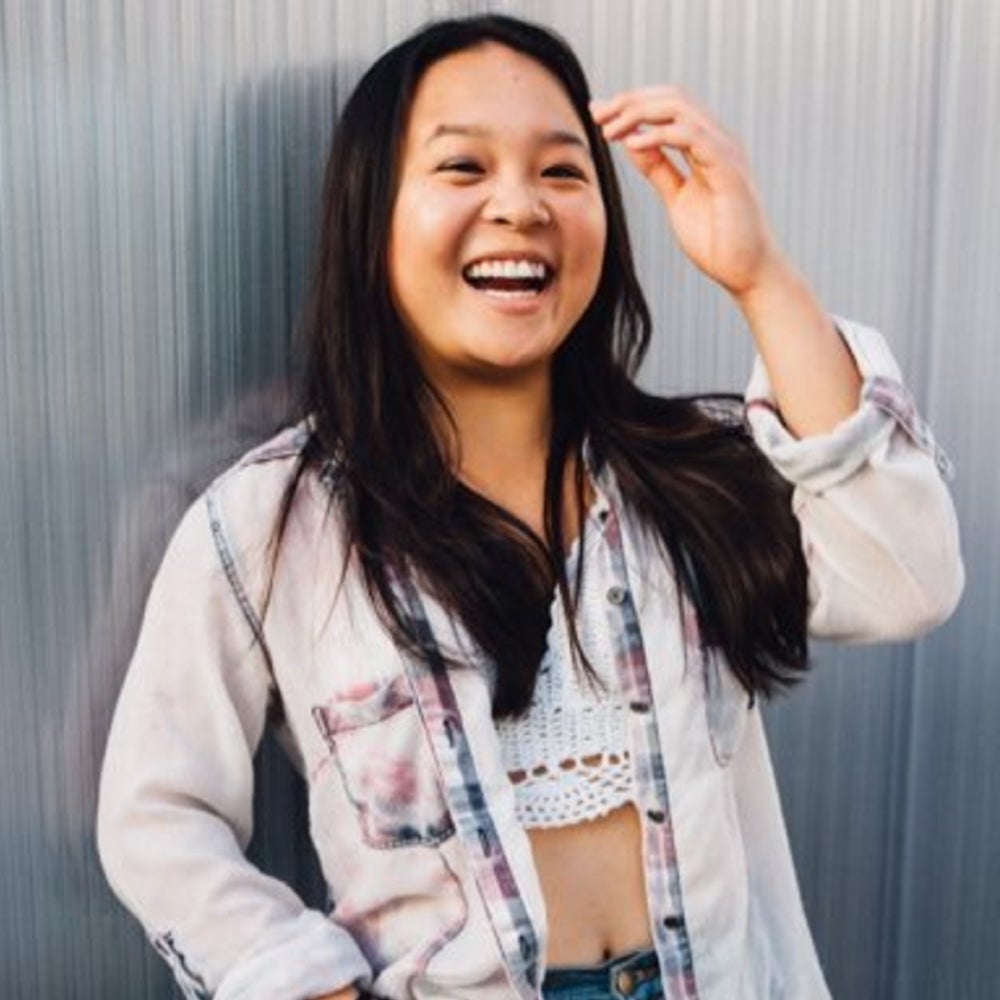 TikTok couple find 'hidden room' with 'Satan' objects in