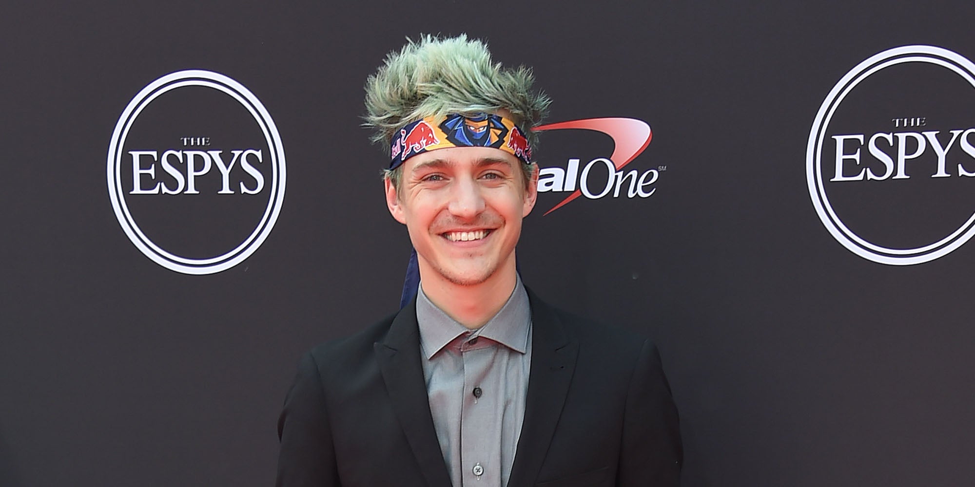 Ninja Recalls Drake’s Part in His Quick Rise to Fame at SXSW