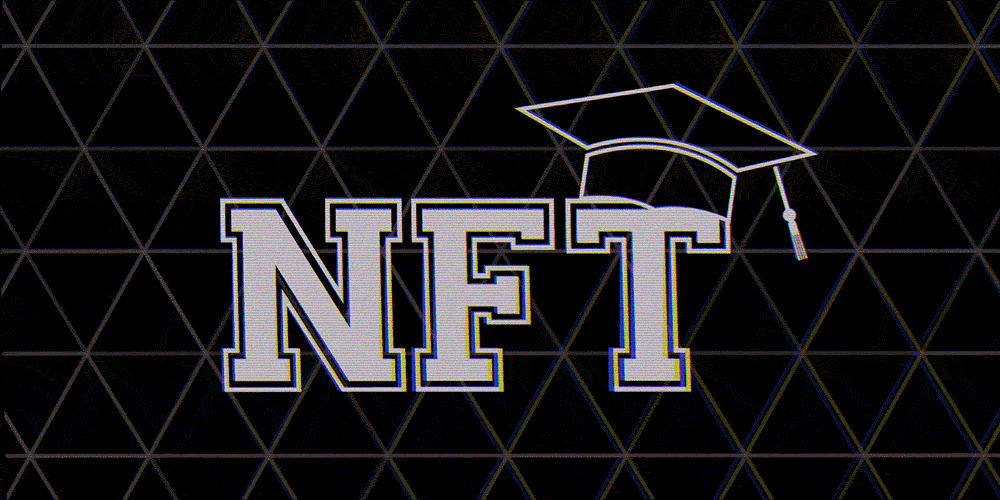 Meet the 3 Users Fighting NFTBased Hate Speech