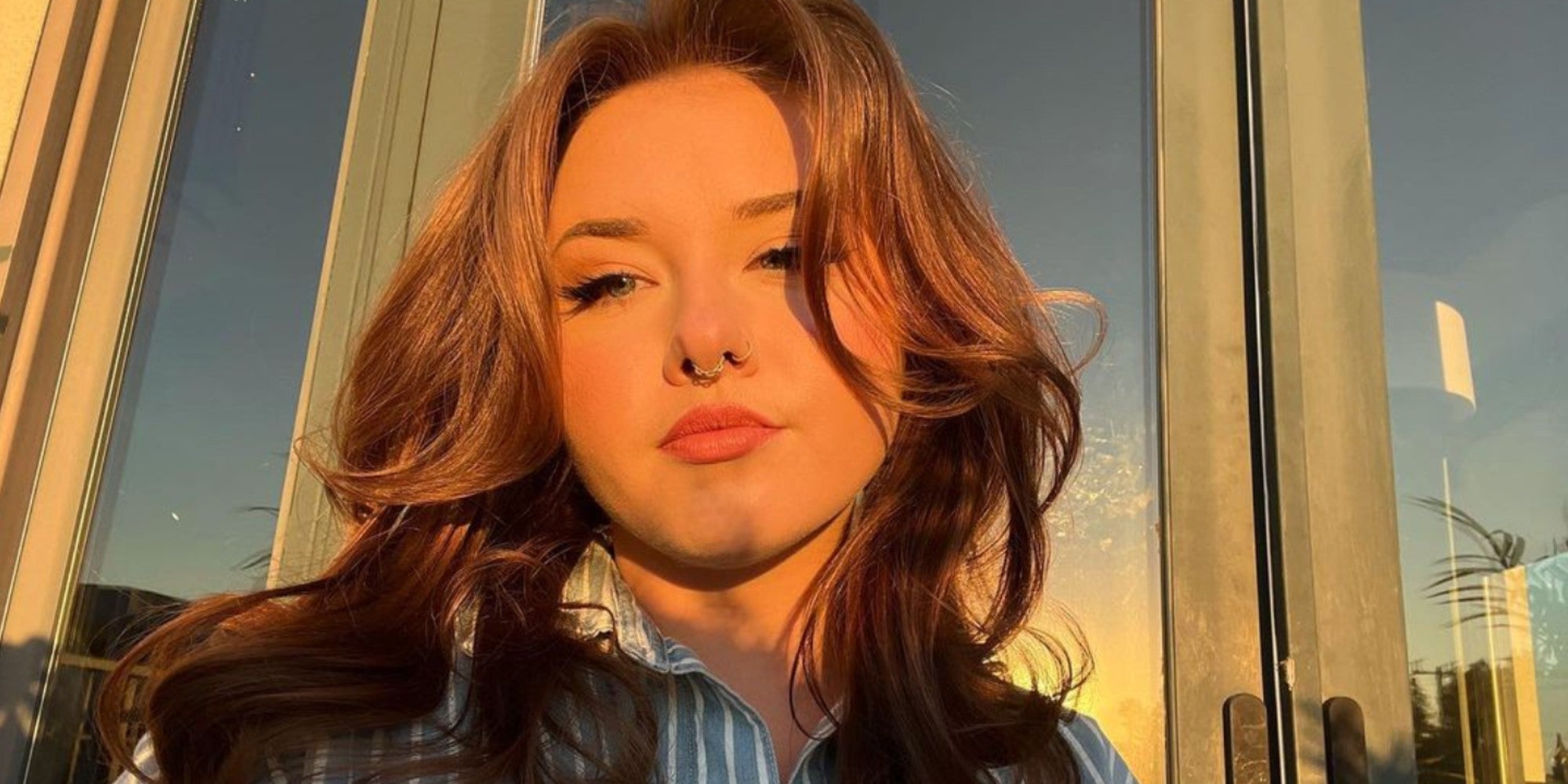 VIDCON Sarah Schauer Discusses Her Career from Vine to Podcasting