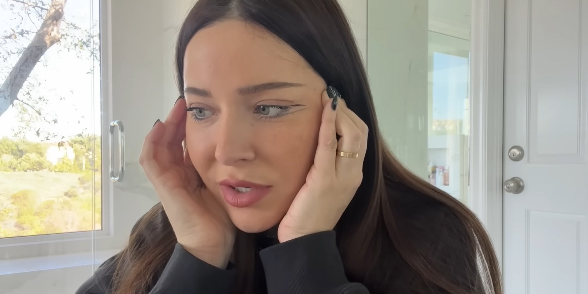 HRH Collection Targets Trans TikTok Star Dylan Mulvaney