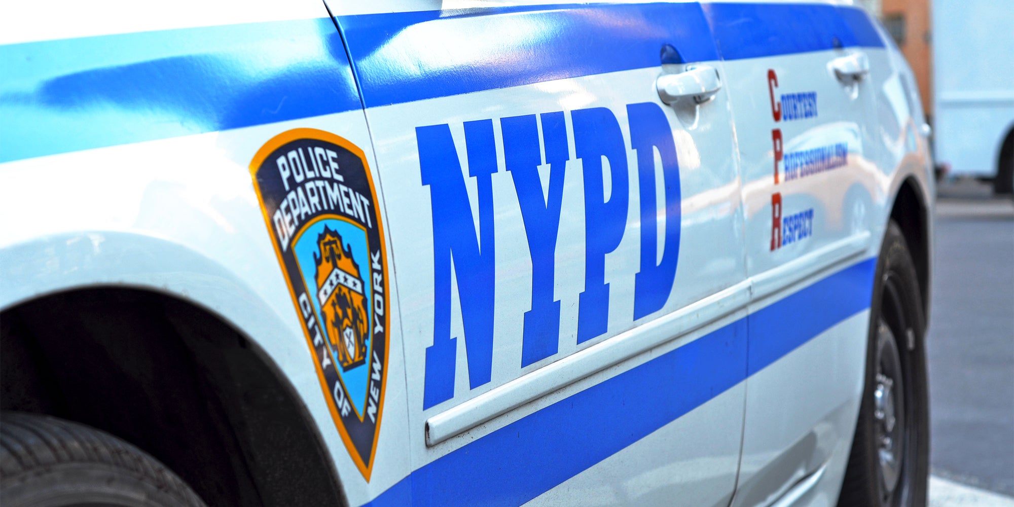New York Inspector General Says NYPD Violating Surveillance Law